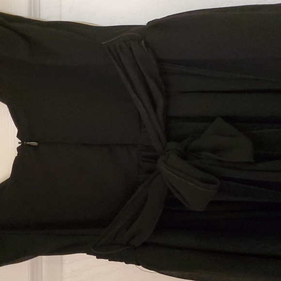 Zara Woman Basic Pants Dress size L - Picture 5 of 10